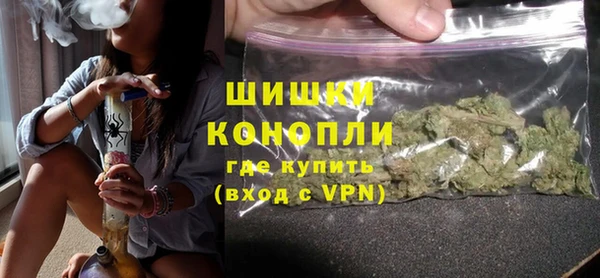 шишки Алексеевка