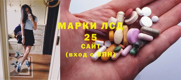 шишки Алексеевка