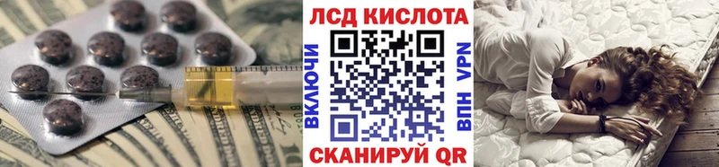 закладка Бологое LSD-25 экстази кислота